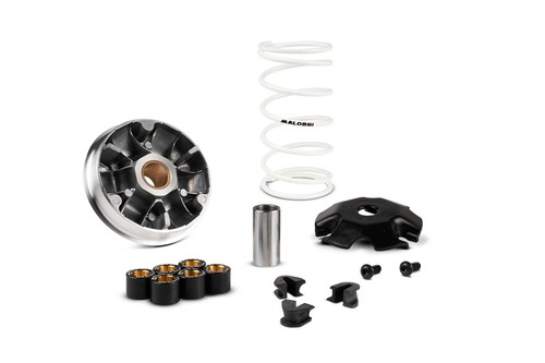 Variateur malossi multivar - malossi,
