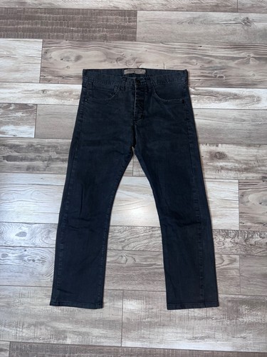 Joli jeans homme freeman - joli,