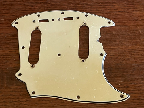 1964 1965 1966 1967 fender - 1964,