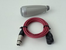 Sennheiser MD 21 - 2 Dynamic