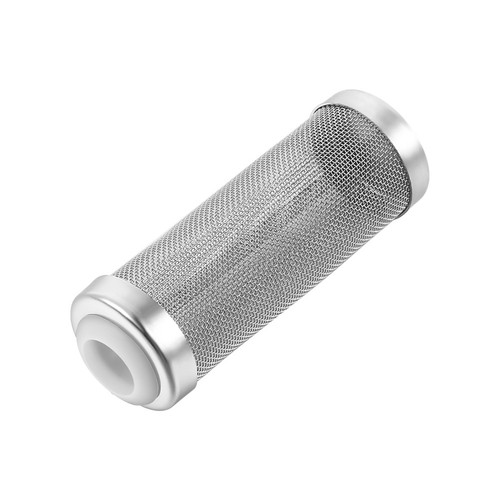 1pc filtre aquarium arive - , d'aquarium