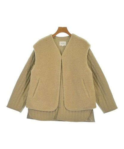 Beauty youth united arrows - beauty&youth,