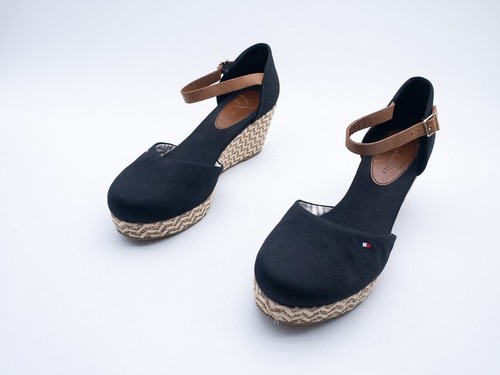 Tommy hilfiger sandales - hilfiger,
