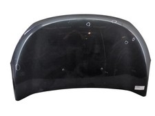 Capot DACIA LODGY PHASE 1