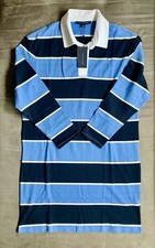 Robe Polo Tommy Hilfiger -