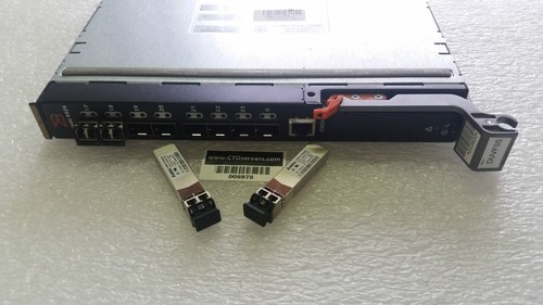 Commutateur lame fibre - , canal