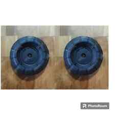 Support de jambe de suspension avant d'origine 2 pièces pour Suzuki Swift 1.2...