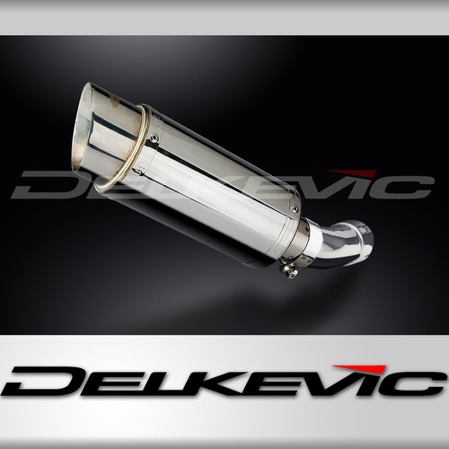 Suzuki sv650 2003 2012 slip - sv650, on