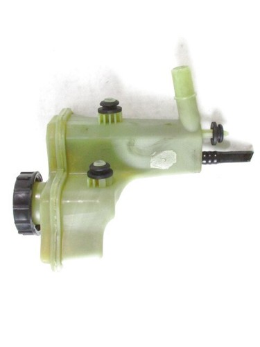 1749470 pompe réservoir huile - pompe,