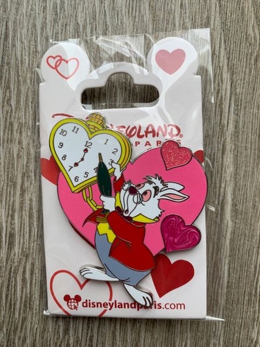 Pin disneyland paris - pin,