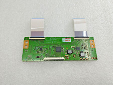 Carte T-CON LC500DUE-SFR1 pour TV LG 42LN5400