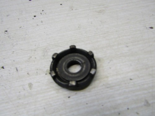 Rocher kick mbk - de, aerox