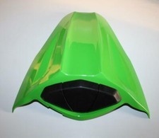 CAPOT DE SELLE KAWASAKI ZX10R