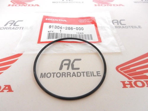 Honda 750 four k6 k7 - cb,
