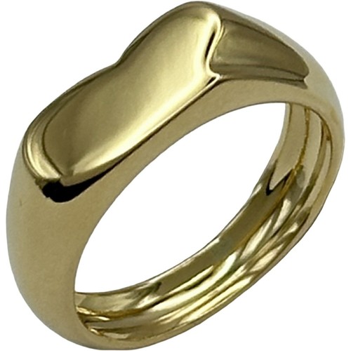 Bague tiffany full - &, co.