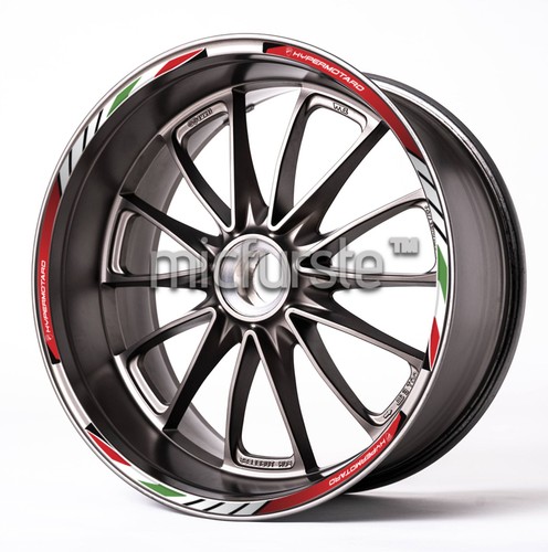Ducati hypermotard 821 939 - ducati,