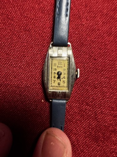 Sam montre bracelet - montre,