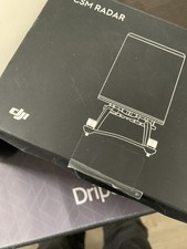 DJI Module CSM pour Matrice
