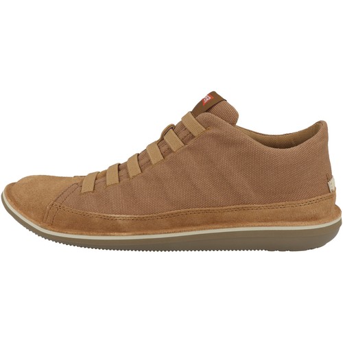 Camper beetle baskets - camper,