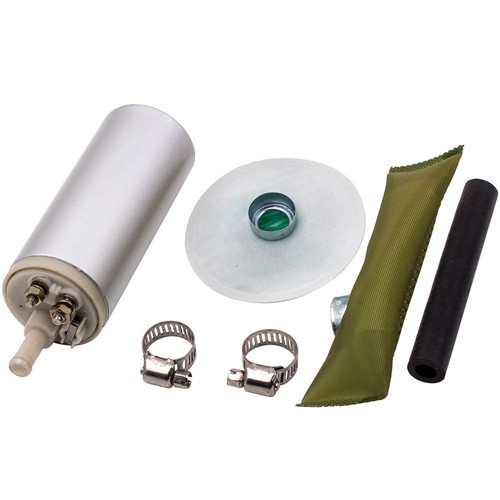 Pompe essence for bmw - pompe,