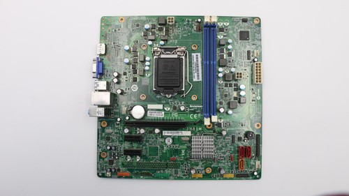 Lenovo 00kt255 carte mère - 00kt255,
