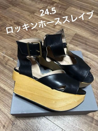 Women 5us vivienne westwood - vivienne,