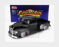 1:24 WELLY Chevrolet 3100