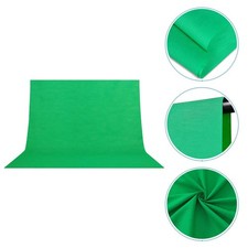 Toile de fond de photographie