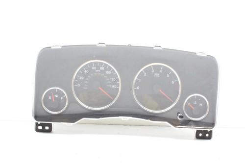 Jeep compass mk49 compteur - jeep,