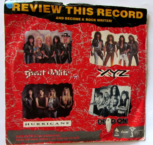 Raw cuts 45t rock - raw,