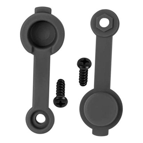 Lifetime kayak plugs and - kayak,