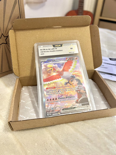 Luth dri 230 - ex,