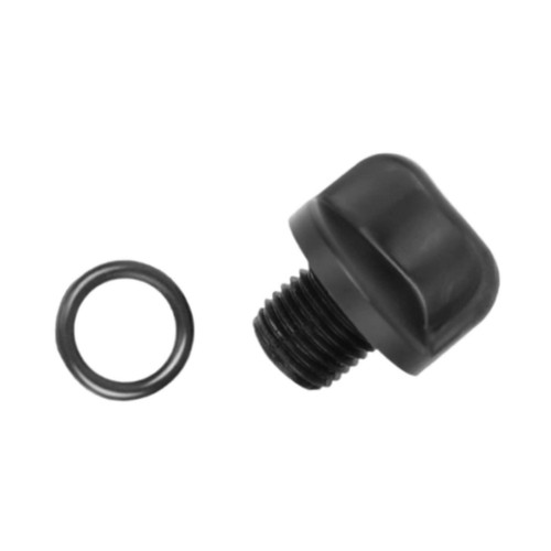 Bouchon vidange r0446000 - de,