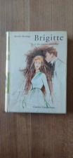 BRIGITTE ET LES ROUTES