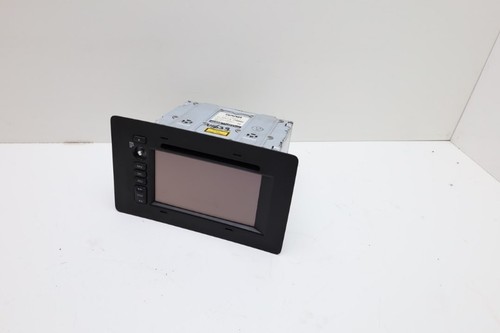 Systeme navigation gps - gps, saab