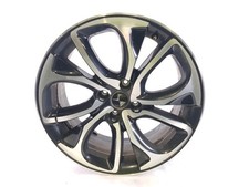 Jante alu - DS DS4 PH.2 - 1614073680 - F1-2809L