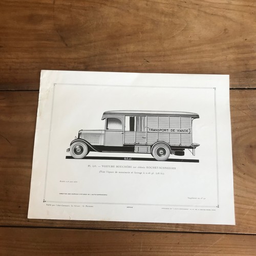 Gravure auto carrosserie - auto,