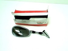 1B3-26280-10 rétroviseur