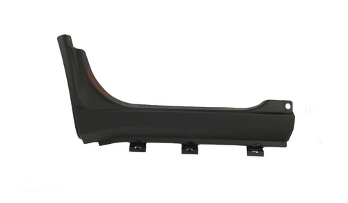 Pour iveco daily moulure - iveco, vi