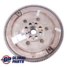 BMW Z4 E85 2.2i 2.5i Essence M54 Volant moteur à deux masses DMF 7519493