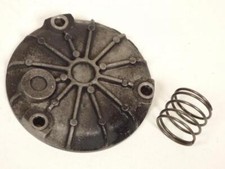 Pièce moteur diverse origine pour moto Suzuki 500 GSE 1989-1996 Occasion