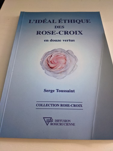 Idéal éthique des - l'idéal,