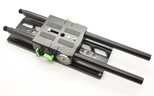 Lanparte quick release - lanparte,