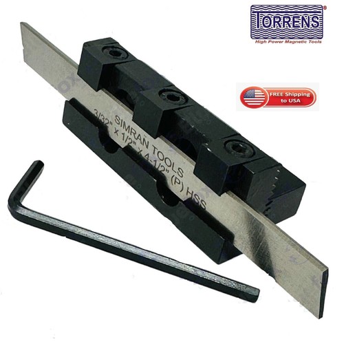 Porte outil coupe de - porte-outil,