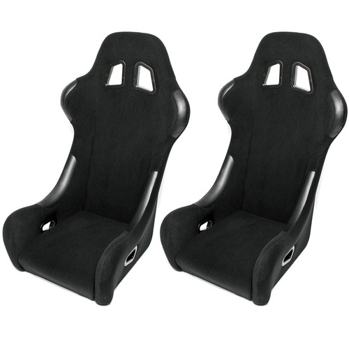 Technix sport siège - ta, sport-siège