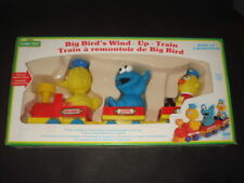 JOUET ANCIEN SÉRIE TV 1 RUE