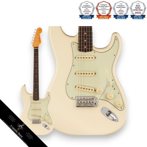 Guitare électrique fender - guitare,