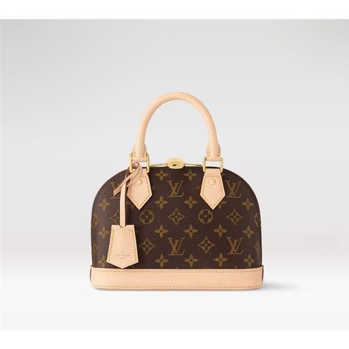 Louis vuitton sac - louis,