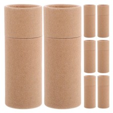  8 Pcs Conteneur De Rangement