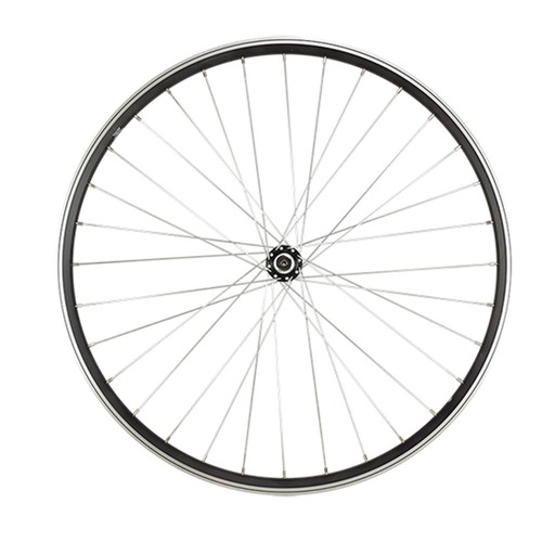 Roue vtt av blocage - roue, 27.5"